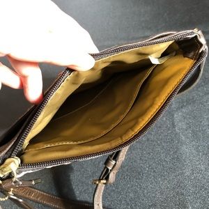 Coach Bags - Coach Crossbody Purse Coach Bags - Coach Crossbody Purse